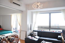 The Sail @ Marina Bay (D1), Apartment #150007372